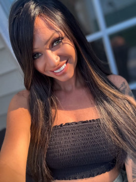 Tommie, 28, United States