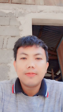 Joven Ros, 31, Philippines