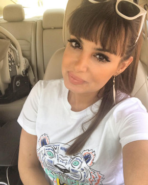 Kikisucckkk, 24, United States