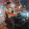 Ashish Sharma