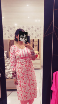 anamika