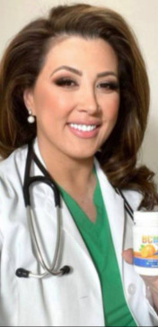 Garry, 30, United States