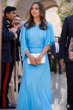 PriSalma, 26, United States