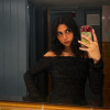 Ria
