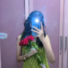 Vrushika