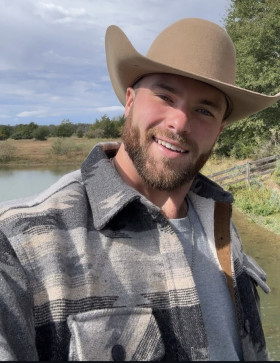 Htx_kabel, 18, United States