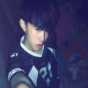 Justin