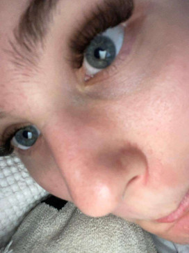 Dumitra, 25, United States