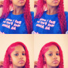 Goddessbunnykayfindo