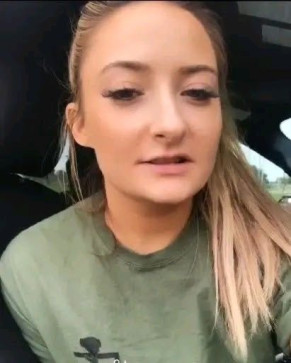 Sophie Cunningham, 34, United States