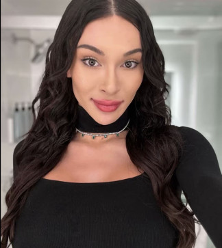 Andy Lynn, 24, United States