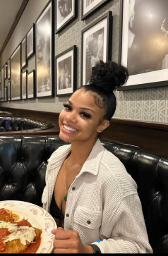 Smallpointer Maxwell, 26, United Kingdom