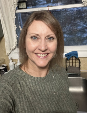 StrawberryNn, 44, United States