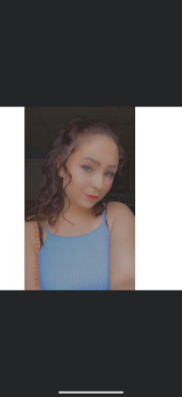 Stela, 26, United States