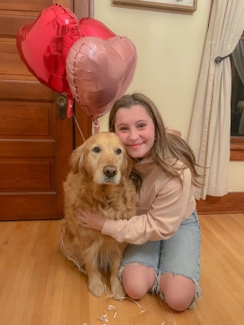 Natalee, 30, United States