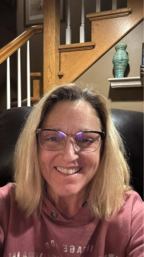 Kinna2day, 50, United States