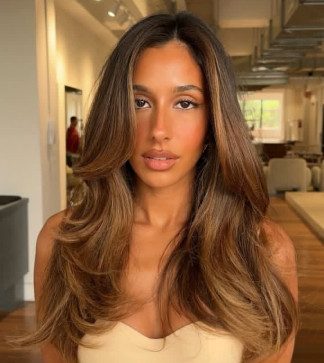 Jessica, 25, United States