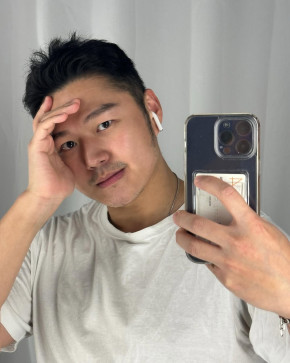 Jae Hwan, 33