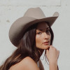 Kacey
