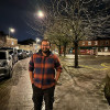 Afzal Nur