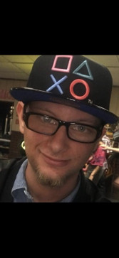 Bwc4pics, 24, United States