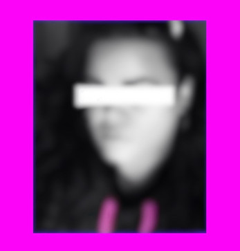 Anon, 32, United States