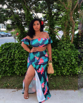 Jessy, 27, United States