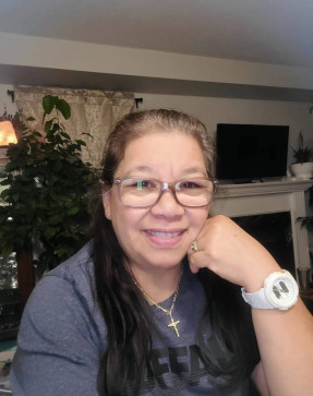 Spicebella5040, 56, United States