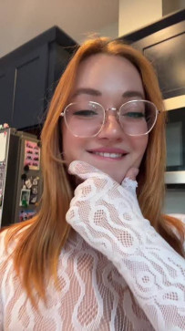 Steph Danica, 29, United States