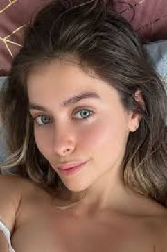 Heartdamaged, 26, United States