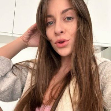 Pricelessirl20, 35, United States