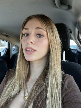 Mim, 29, United States