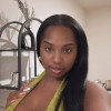 Arianna