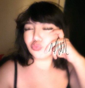 Lucyy, 18, United States