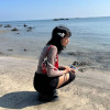 Emunah