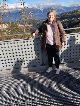 Nice And Cute, 60, Germany