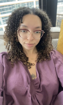 Pearlrowe, 26, United States