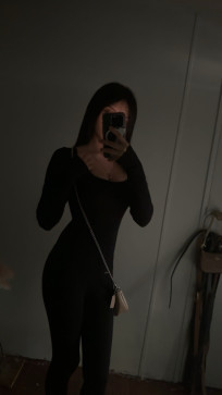Maria