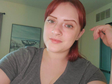 Lisasmith, 28, United States