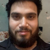 Gulzar Khan