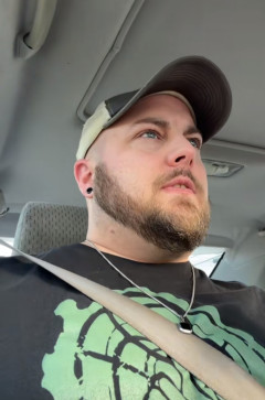 Williams, 42, United States