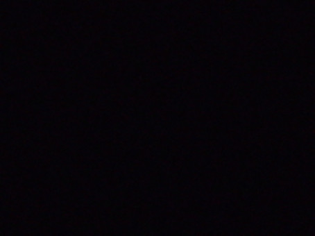 Dz SONS, 18, Algeria