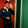 Gaurav