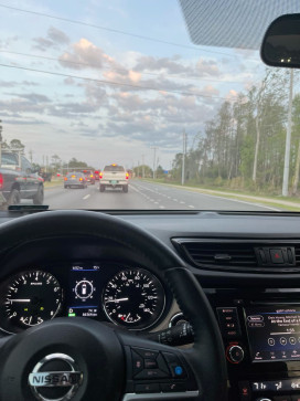 Kate, 43, United States