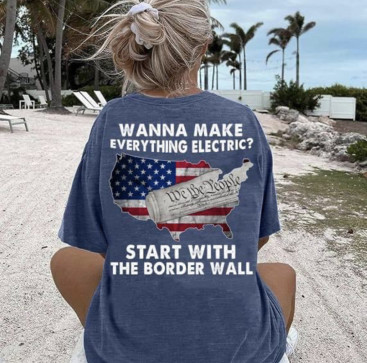 Karenfowler, 40, United States