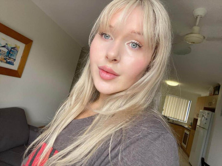 Dolores Reyes, 45, United States