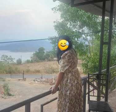 Swati