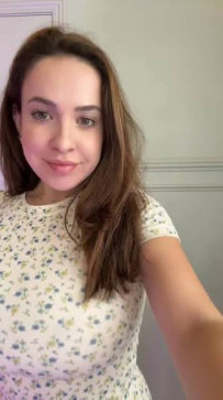 Kim, 27, United States