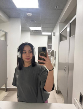 Camk, 22, United States