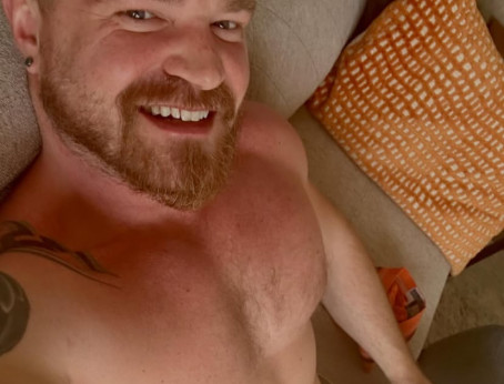 Jp, 46, United States